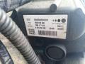 рулевая рейка BMW 3 серия E90/E91 [рестайлинг] 2010, 2.0 л., N47 D20 C, дизель - фото №3