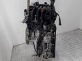 двигатель Mercedes-Benz A-Класс W168/V168 [рестайлинг] 2004, 1.6 л., i, бензин, 166.960, 30668905 - фото №5