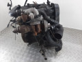 двигатель Volkswagen Passat B5 1998, 1.9 л., TDi, дизель, AHU, 473417 - фото №4
