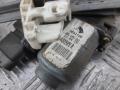 стеклоподъемник электрический передний правый Citroen Xsara 1 поколение 2000, 400595R - фото №3
