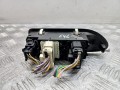 блок управления стеклоподъемниками Renault Laguna 2 поколение 2004, 1.9 л., дизель, 8200397299B - фото №2