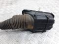 кулиса Volkswagen Passat B5 2000, - - фото №4