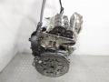 двигатель BMW X3 G01 2021, 2.0 л., B47 D20 B, дизель, -, B47D20B - фото №2