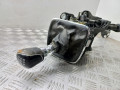 кулиса Ford S-Max 1 поколение 2009, 2.0 л., дизель, 7G9R-7C453-MKA - фото №4
