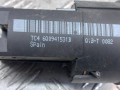 переключатель света Volkswagen Polo 4 поколение 2004, 6Q0941531B - фото №4
