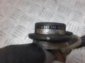 клапан EGR Mercedes-Benz CLK-Класс W208/A208 [рестайлинг] 2001, 2.3 л., i, A0021405560 - фото №3