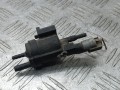 клапан вакуумного управления Mercedes-Benz C-Класс W203/S203/CL203 2002, 1.8 л., бензин, 0025401497 - фото №2