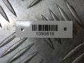 шланг гидроусилителя Audi A4 B6 2005, 2.0 л., i, бензин, 8E1422893K - фото №5