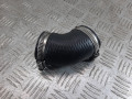 патрубок интеркулера Volkswagen Passat B5 2000, 1.9 л., TDi, дизель, 3B0145834E - фото №2