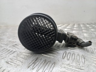 расходомер воздуха Opel Vectra C 2004, 1.9 л., дизель, МКПП, 0281002618