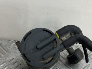 клапан управления турбиной (актуатор) Opel Vectra A (1988 - 1995), 2.0 л., дизель, 091280022