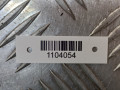 кронштейн компрессора кондиционера BMW 5 серия E60/E61 2007, 3.0 л., TD, дизель, 64557792202-03 - фото №6