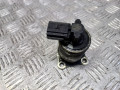 клапан EGR Renault Megane 1 поколение [рестайлинг] 1999, 1.9 л., DCi, дизель, H7700107471 - фото №3