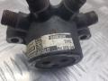 топливная рампа Ford Focus 1 поколение 2001, 1.8 л., TDCi, 1S4Q9D280AD - фото №3