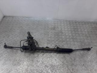 рулевая рейка Volkswagen Polo 4 поколение 2005, 0230080050001