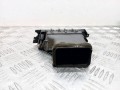 дефлектор обдува салона BMW 3 серия E90/E91/E92/E93 2006, 64229123298 - фото №2