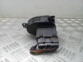 переключатель света Ford Focus 1 поколение [рестайлинг] 2003, 1.8 л., C9DB, дизель, 13A024EA - фото №2