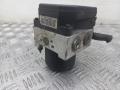 блок ABS Kia Rio 1 поколение 2002, 1.5 л., i, 95610-FD330 - фото №2