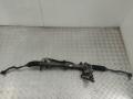 рулевая рейка Mercedes-Benz A-Класс W168 2001, A1684610601 - фото №3