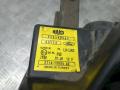фара левая Ford Transit Connect 1 поколение 2009, 2T14-13005-AE - фото №5