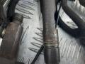 форсунка Volkswagen LT 2 поколение 2002, 2.5 л., TDi, 074130203A - фото №3