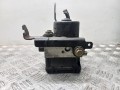 блок ABS Jeep Cherokee 2 поколение [рестайлинг] 2001, 2.5 л., TD, дизель, 56041585AA - фото №2