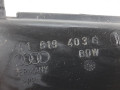 дождевик Audi A8 D2/4D [рестайлинг] 2002, 3.3 л., AKF, дизель, АКПП, седан, 4D1819403G - фото №4