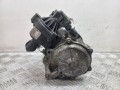 насос гидроусилителя руля BMW 3 серия E46 2002, 1.8 л., бензин, 6756611 - фото №3