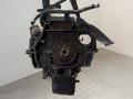 блок цилиндров Opel Corsa D 2007, 1.3 л., CDTi, Z13DTJ, 2529752 - фото №5
