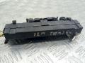 кнопка (выключатель) Mercedes-Benz C-Класс W203/S203/CL203 2002, 2108208010, 2108210071 - фото №2