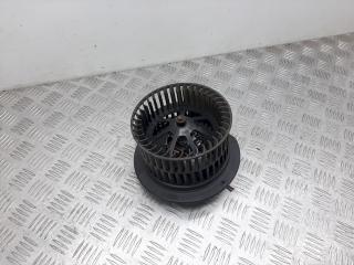 моторчик печки SEAT Alhambra 1 поколение 2000, 7M0-819-021