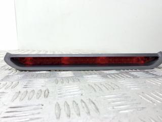 дополнительный стоп-сигнал Opel Vectra C 2003, универсал, 24469480
