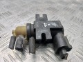 клапан управления турбиной (актуатор) Volkswagen Passat B6 2006, 2.0 л., TDi, дизель, 700868020 - фото №3