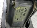 кулиса Volkswagen Touran 1 поколение 2006, 1T0711049L - фото №4
