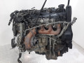 двигатель Volvo V70 2 поколение [рестайлинг] 2005, 2.4 л., TDi, D 5244 T, дизель, D5244T, 343378 - фото №6
