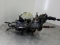 вакуумный усилитель тормозов Volkswagen Passat B3 1991, 1.8 л., i, 535614111 - фото №3