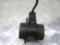 расходомер воздуха Volkswagen Touareg 1 поколение 2006, 4.2 л., i, 280218060 - фото №3