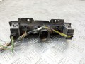 кнопка (выключатель) Ford Focus 2 поколение [рестайлинг] 2009, 2.0 л., i, AODA, бензин, 8M51-13D734-A - фото №3