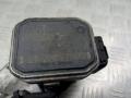 клапан EGR Mercedes-Benz C-Класс W203/S203/CL203 [рестайлинг] 2004, 2.2 л., CDi, 00005320C - фото №4