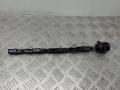 проводка Volkswagen Golf 4 поколение 2003, 1.9 л., TDi, 38971803 - фото №2