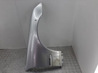 крыло переднее правое Mercedes-Benz C-Класс W203/S203/CL203 2003