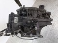 КПП автоматическая (АКПП) Opel Astra K 2018, 1.6 л., дизель, АКПП, 6T45, 6NLW - фото №5