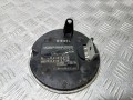 лючок топливного бака Mercedes-Benz M-Класс W163 2000, A1635842426 - фото №2