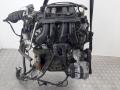 двигатель Chevrolet Spark M300 2010, 1.0 л., i, B10D1, бензин, -, 446683KC3 - фото №4