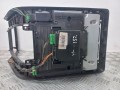 блок управления печки / климат-контроля Volvo V70 3 поколение 2007, 2.0 л., D 4204 T, дизель - фото №4