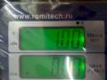 кронштейн КПП Audi A6 C5 [рестайлинг] 2003, 2.0 л., i, 8D0399113AB - фото №5