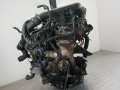 двигатель Audi A4 B5 1999, 1.9 л., TDi, AHU, дизель, AHU, 154781 - фото №5