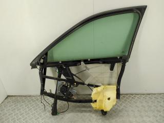 стеклоподъемник электрический Audi A4 B5 1999, 8D0837754
