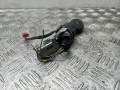 замок зажигания Citroen C5 1 поколение [рестайлинг] 2007, 2.2 л., HDi, дизель, 9663123280 - фото №2
