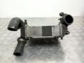 интеркулер Audi A4 B6 2004, 2.5 л., TDi, дизель, -, 8E0145805 - фото №4